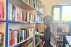 IMG-20250429-WA0015