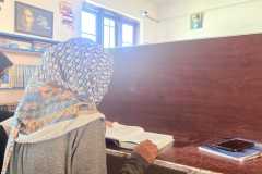 IMG-20250429-WA0019