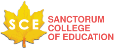Sanctorum College