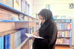 IMG-20250429-WA0014