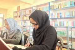 IMG-20250429-WA0016