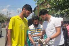 IMG-20250613-WA0005